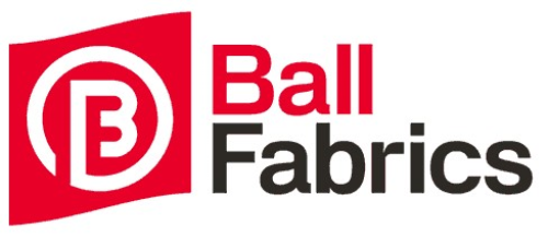 Ball Fabrics