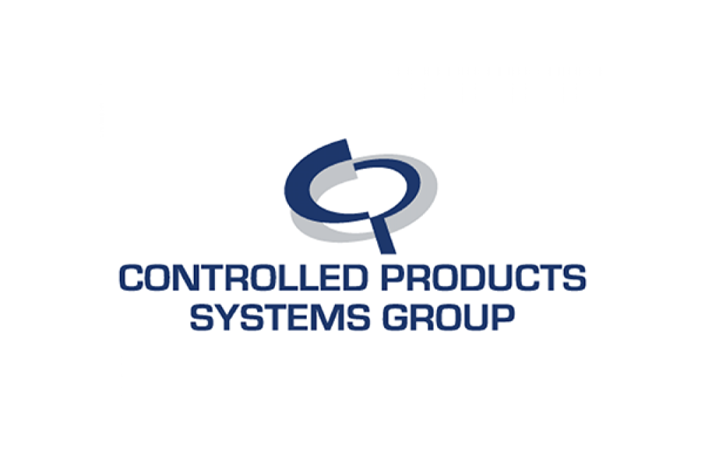 Controlled Product Systems Group