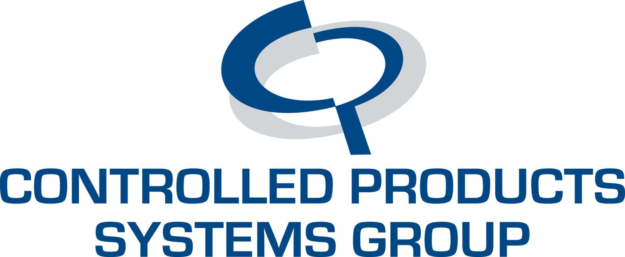 Controlled Products Systems Group