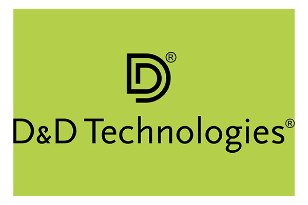 D&D Technologies