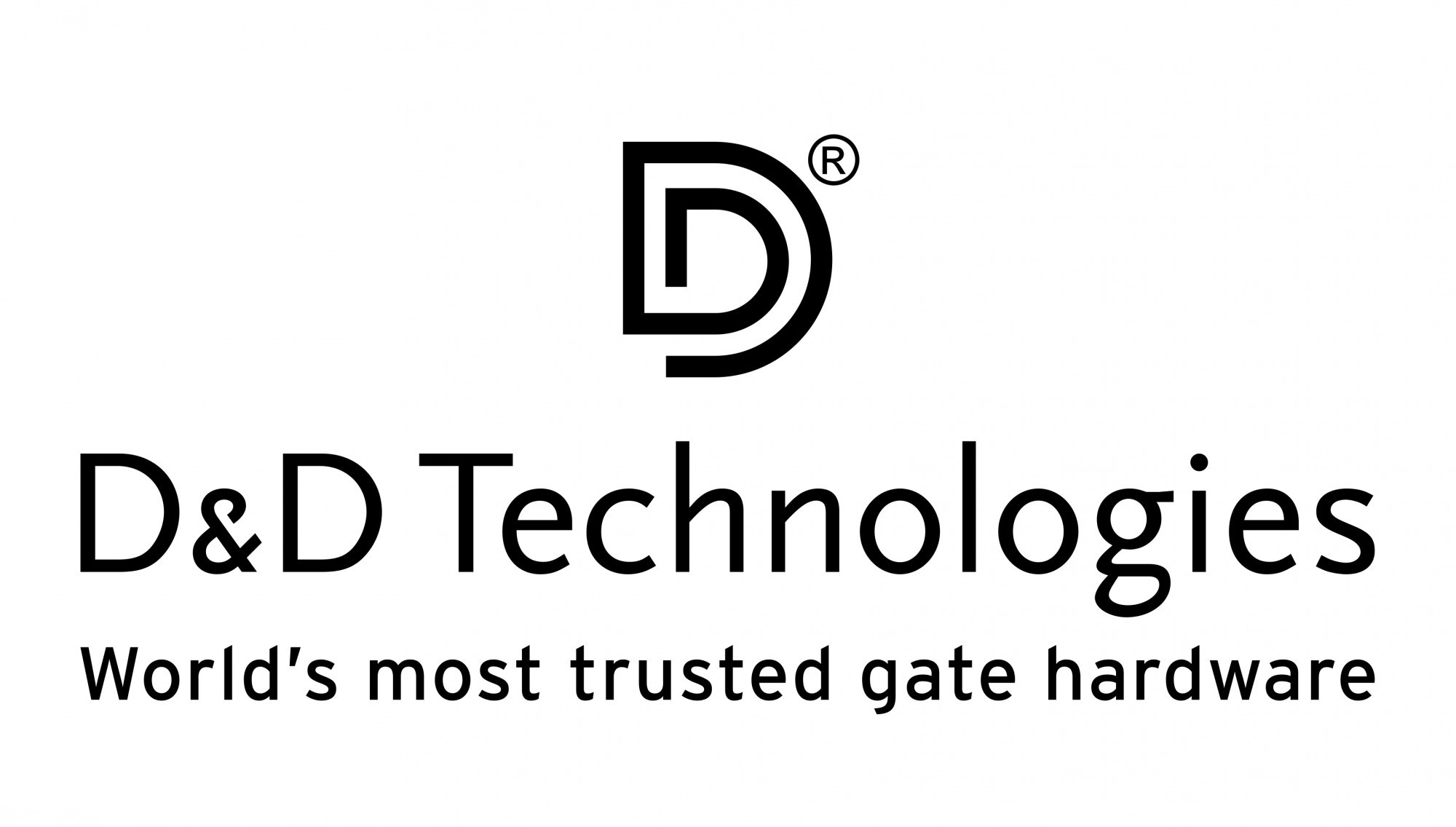 D&D Technologies