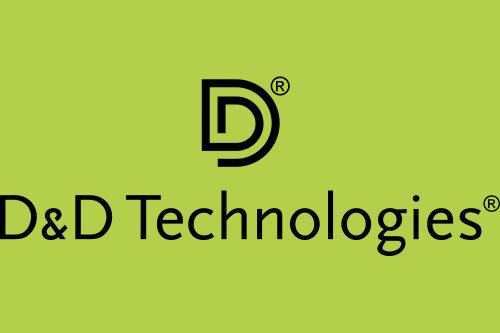 D&D Technologies