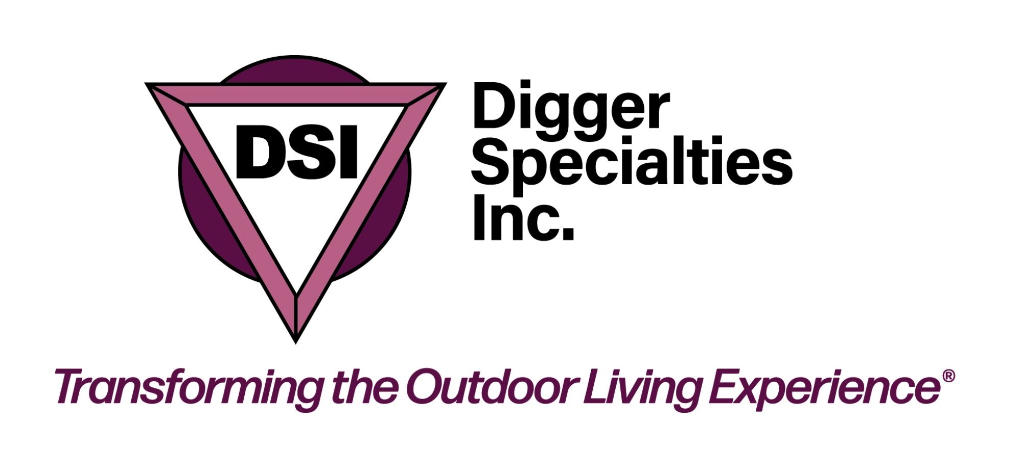 Digger Specialties