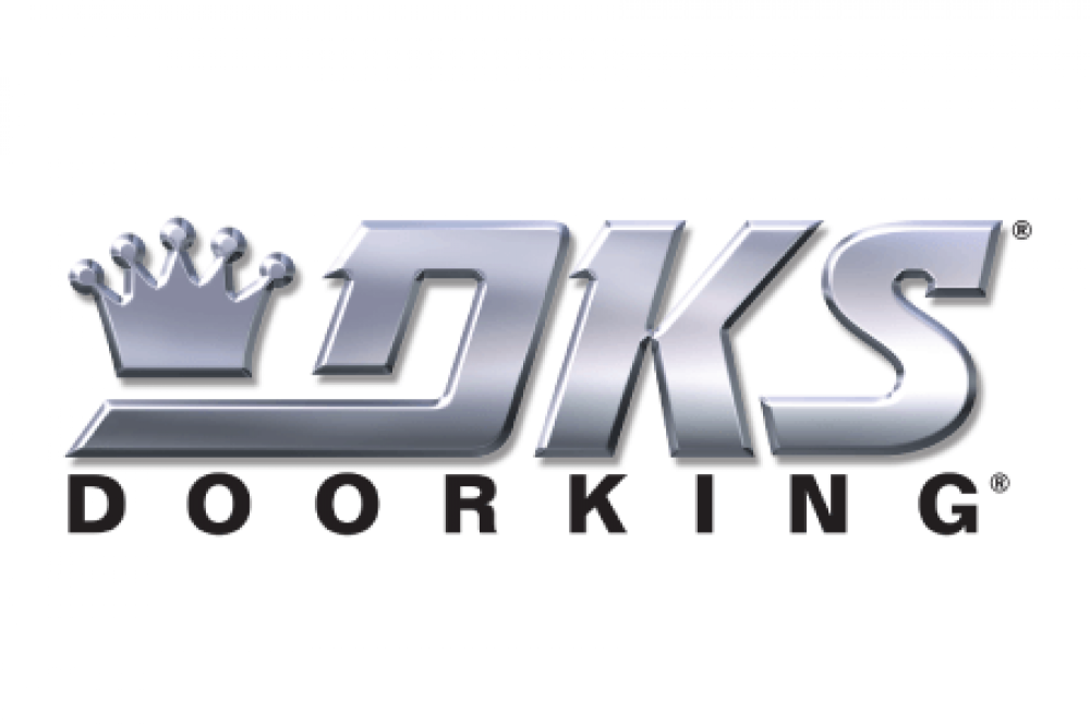 DoorKing 