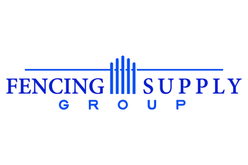 Fencing Supply Group