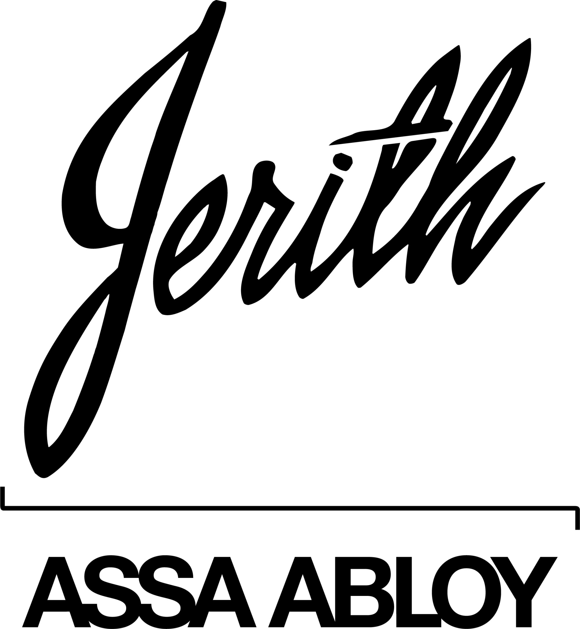 Jerith Manufacturing