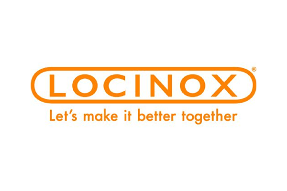 Locinox NV