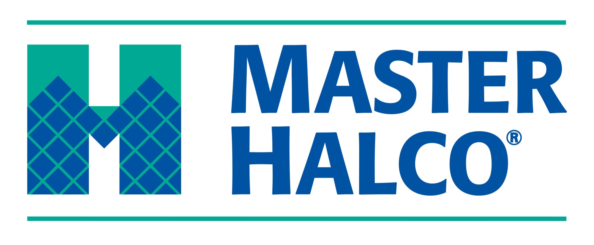 Master Halco