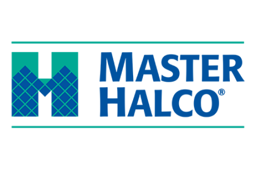 Master Halco