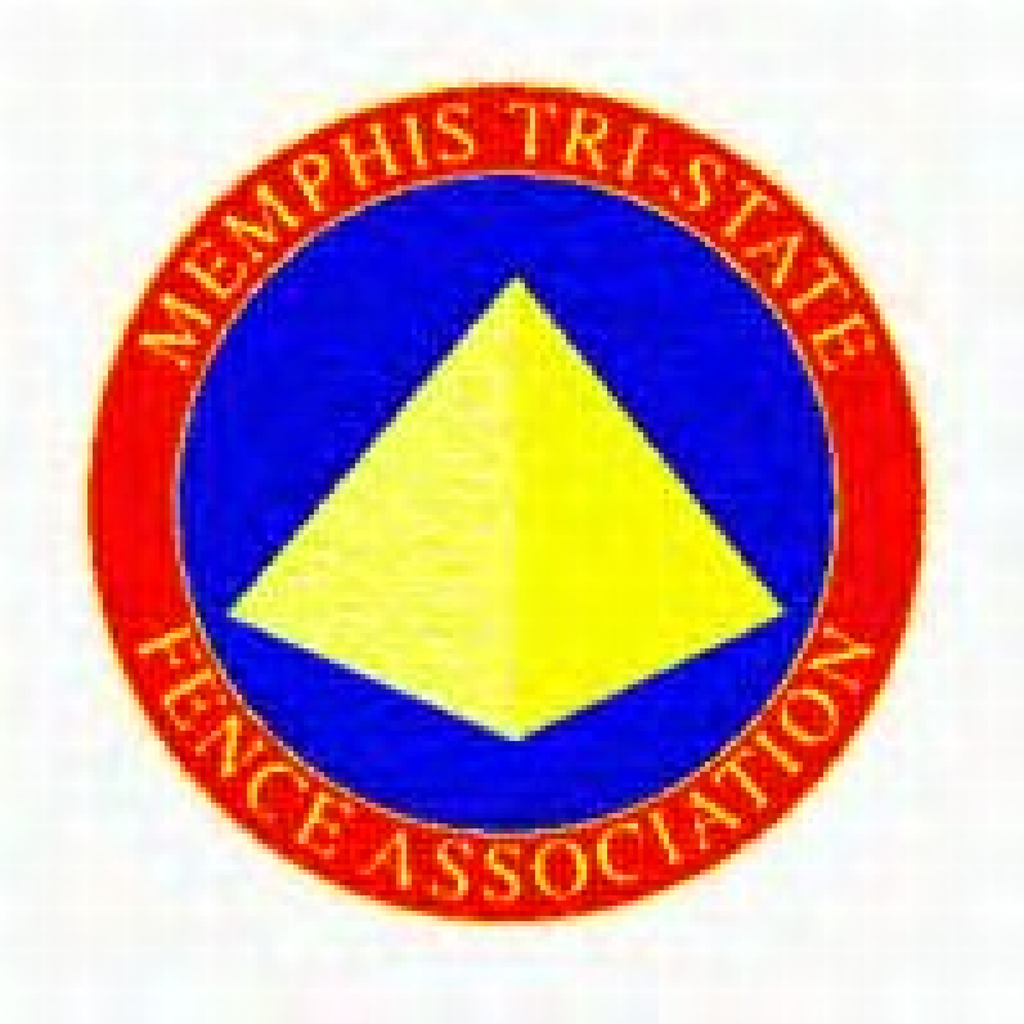 Memphis Tri-State Chapter