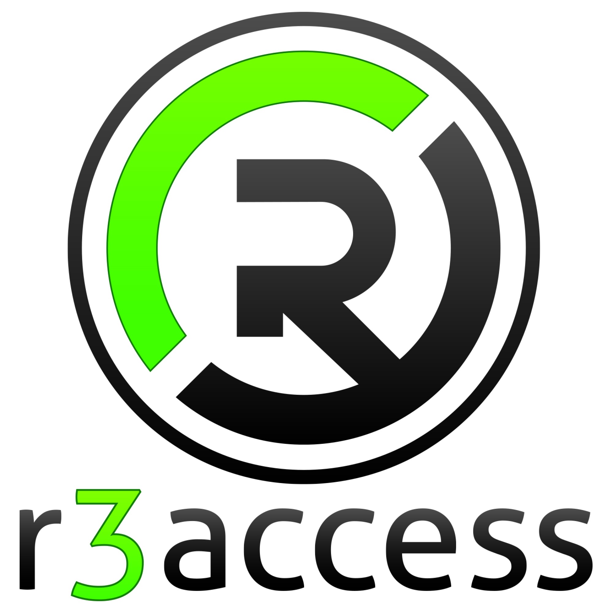 R3Access