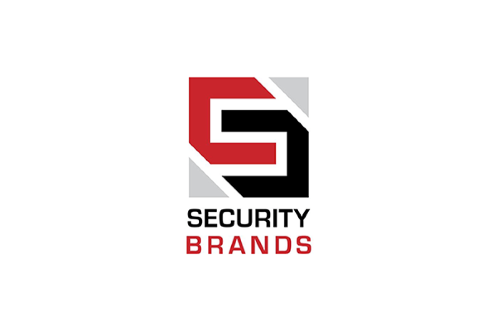 Security Brands