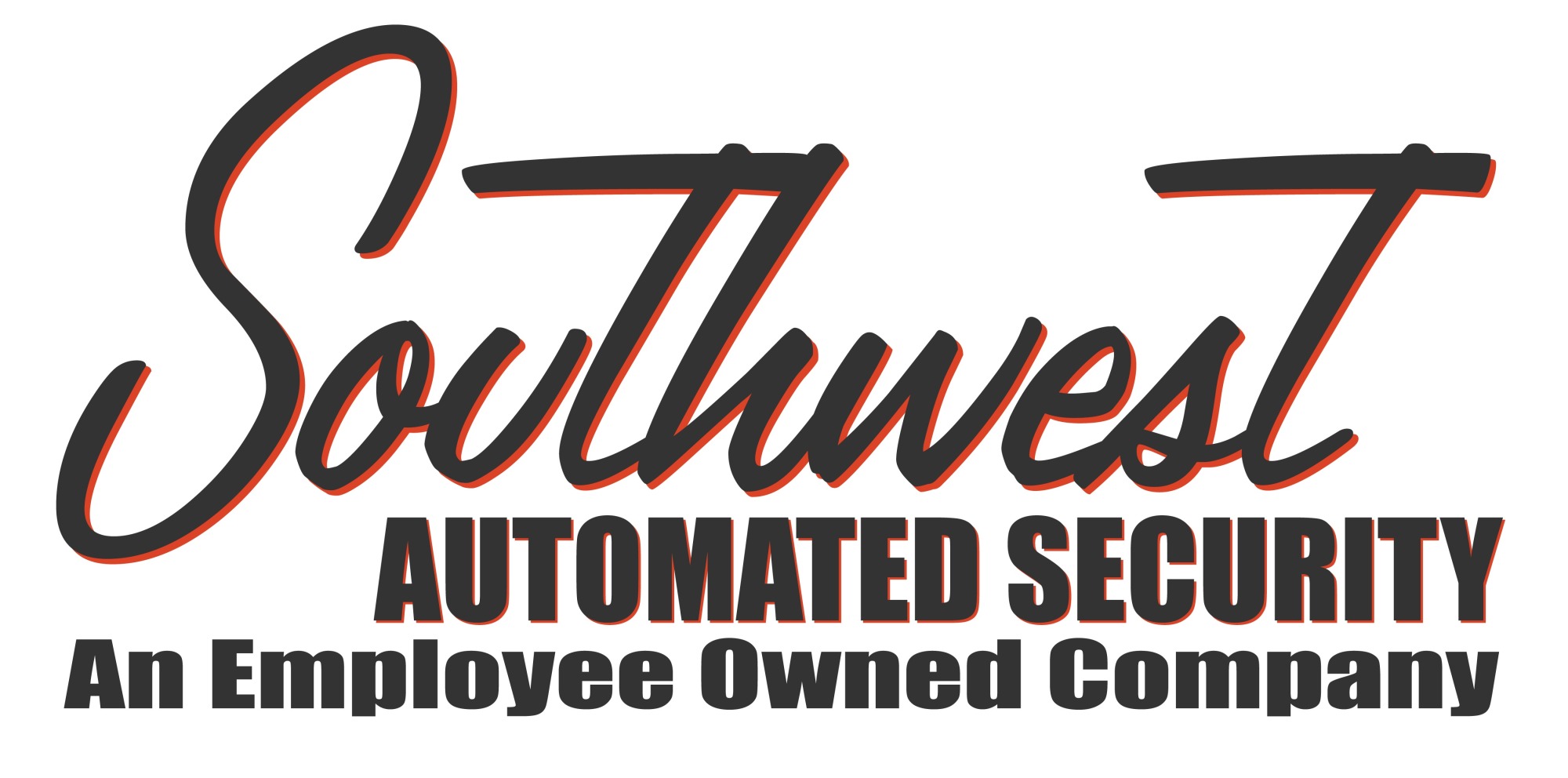 Southwest Automated Security