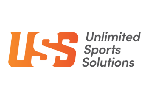 Unlimited Sports Solutions