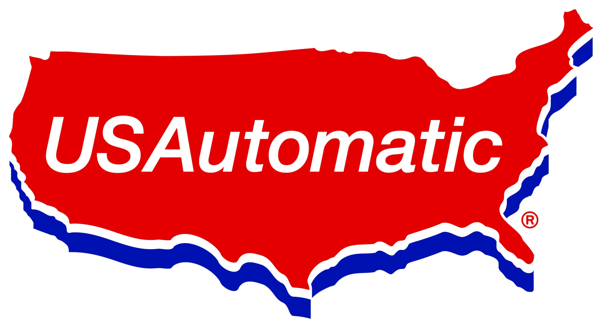 USAUTOMATIC