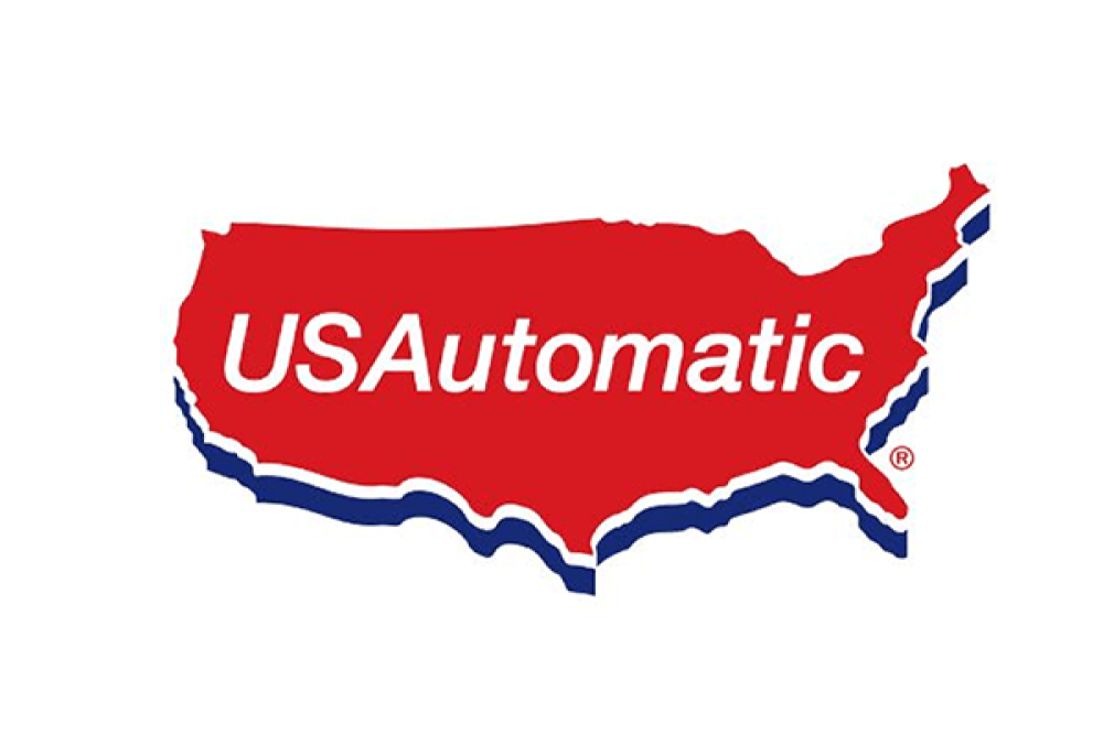 USAutomatic