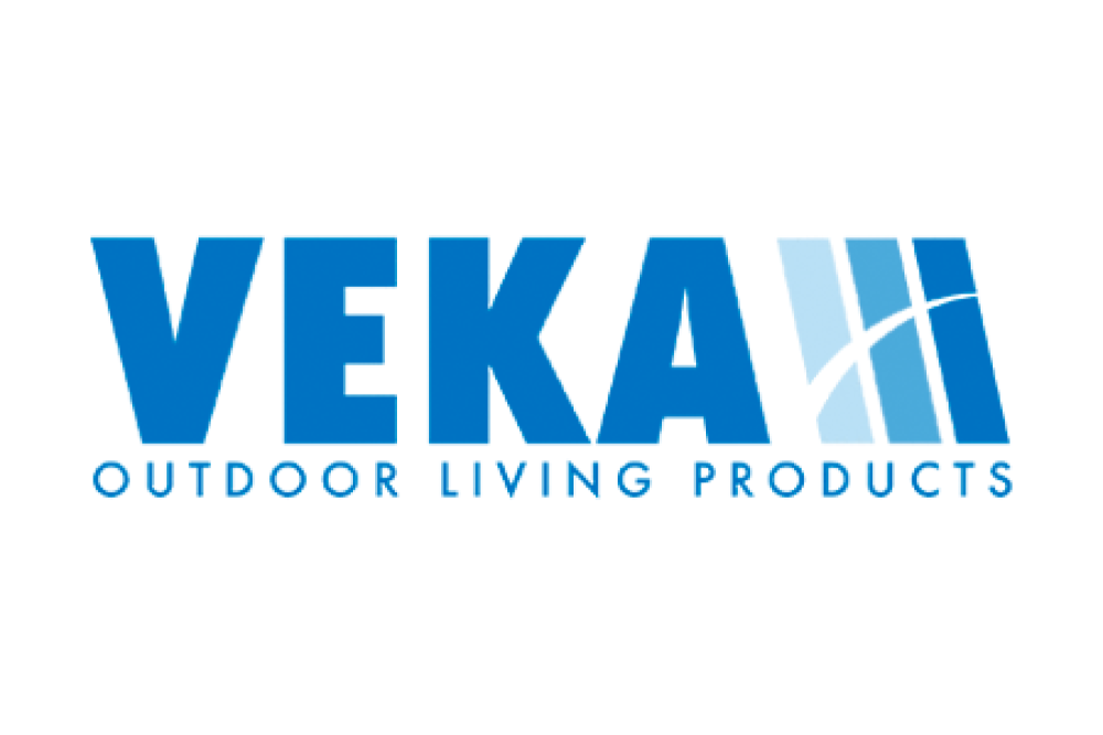 VEKA Outdoor Living