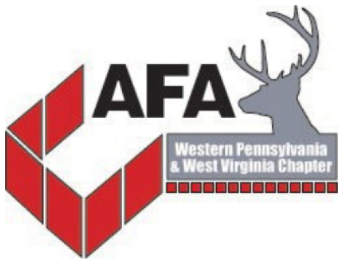 Western PA/West VA Chapter