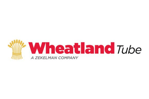 Wheatland Tube