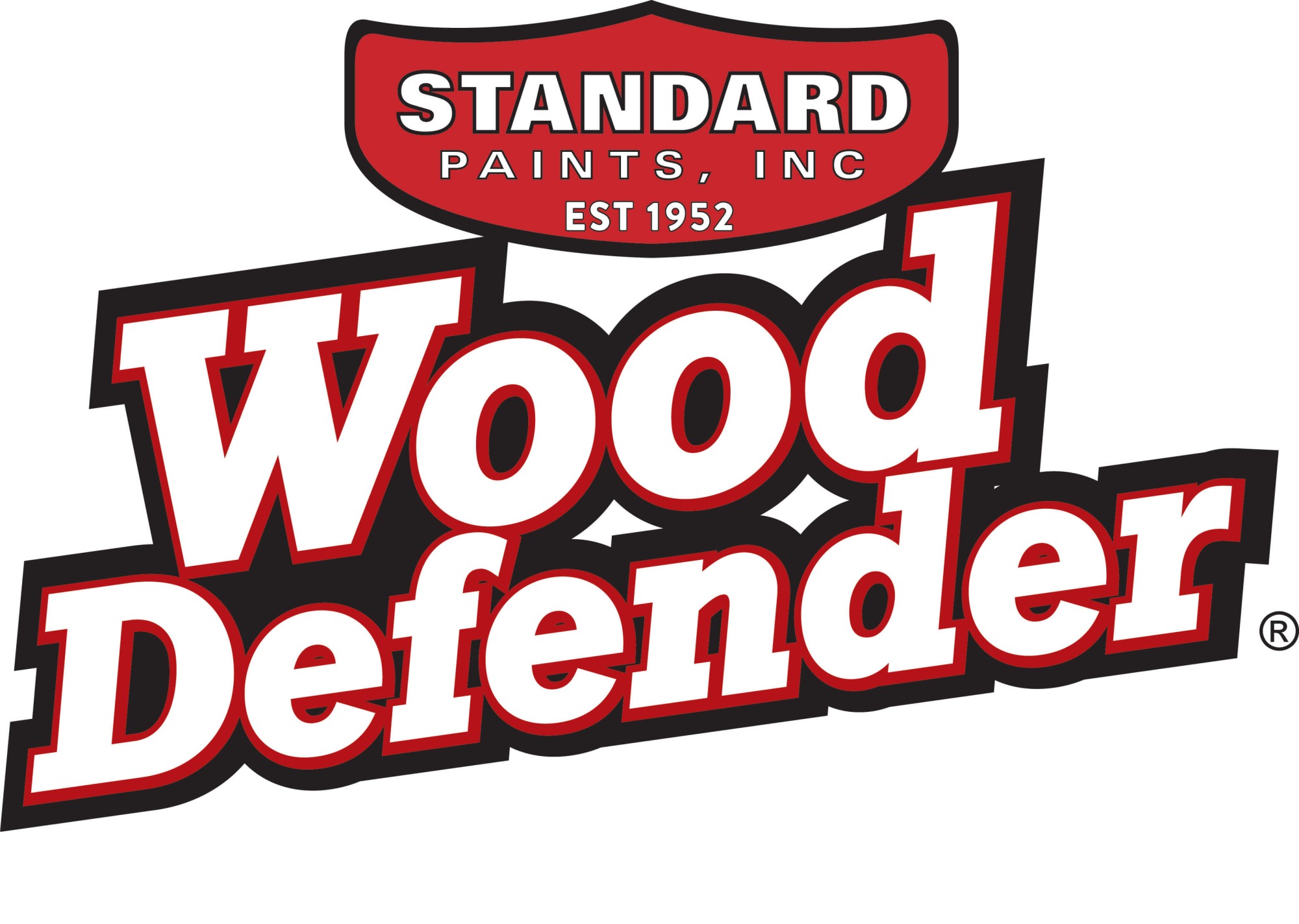 Wood Defender