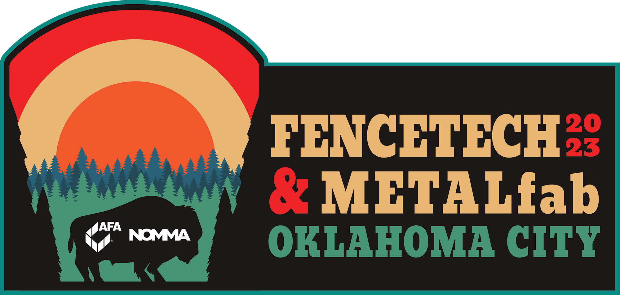 FENCETECH American Fence Association (AFA)