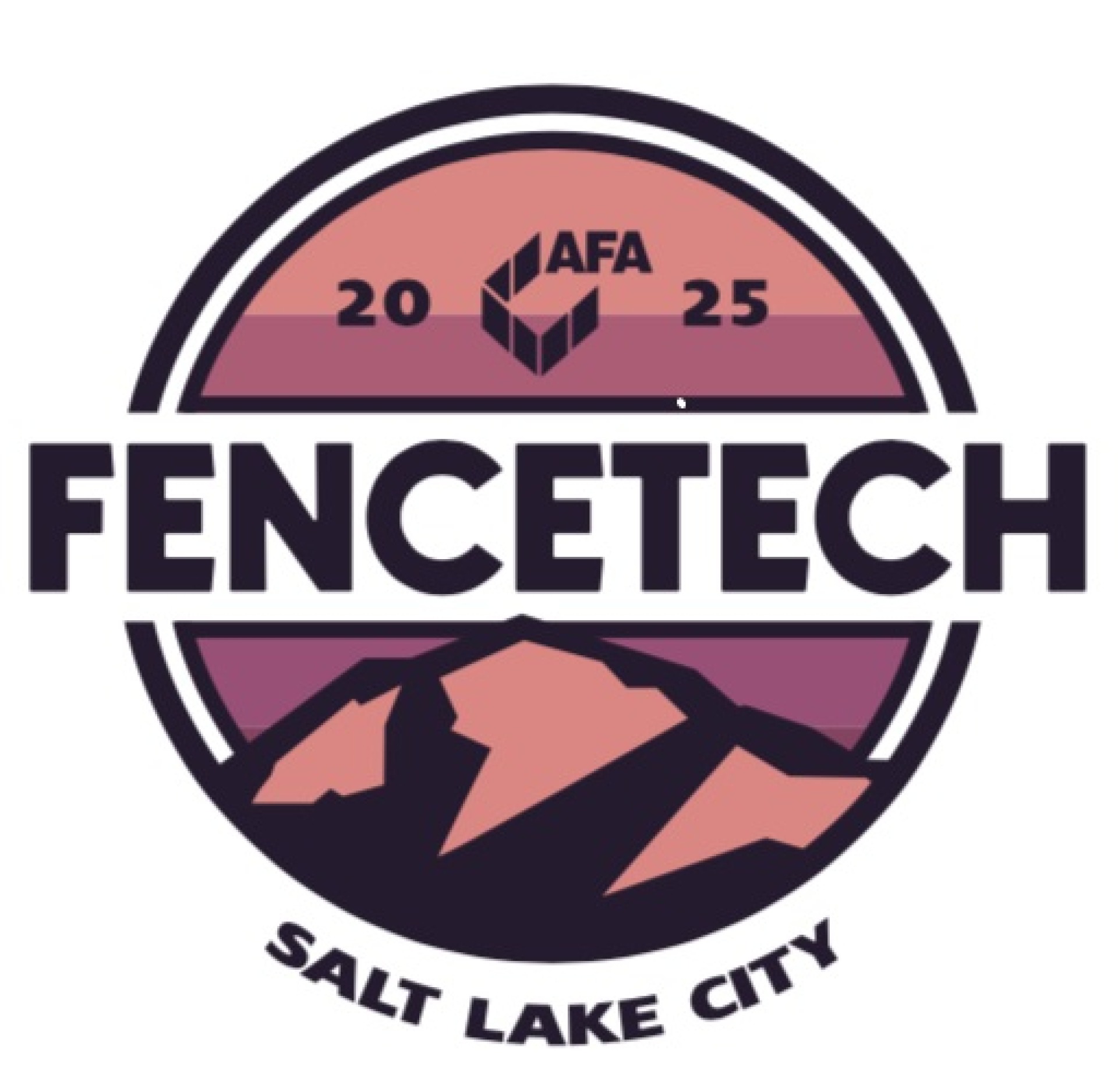 an Exhibitor FENCETECH American Fence Association