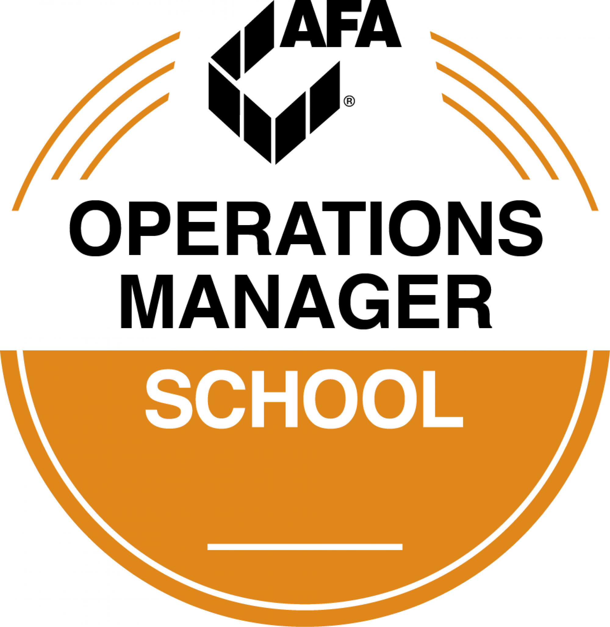 cambodia-school-operations-manager-cover-global-nomadic